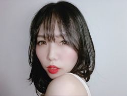 -SIX Hair Consultant