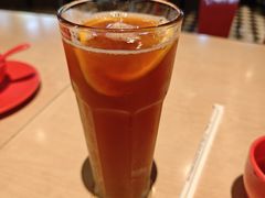 -避风塘(五角场店)