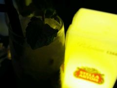 -Masa玛莎酒吧(江南西店)