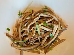 -茉芮·精致四季川菜(三坊七巷店)