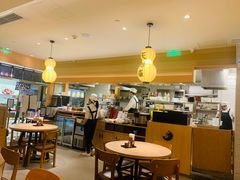 -爱蝦乃家(金虹桥店)