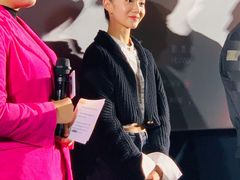 -英皇电影城(英皇集团中心IMAX店)