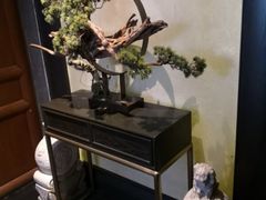 -华夏良子·足道SPA艾灸(王府井店)