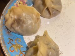 -相约·羊村小馆非遗手抓肉(七一酱园店)