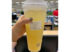 -瑞幸咖啡(北工大理科楼店)