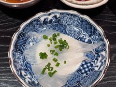 -橼舍鮨青木