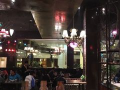 -临家闽南菜(翔安店)