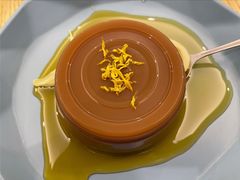 -郑猛记石岐鸽主题餐厅(长江店)