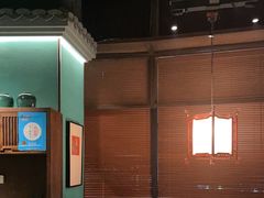 -佬麻雀·剁椒鱼头(京基KK One店)