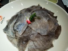 -洞子口重庆鲜货火锅(楚翘城旗舰店)