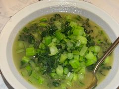 -四方桌·福建客家土菜(沙县步行街店)