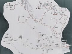-北京凤凰岭