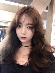 -ZAGA形象设计