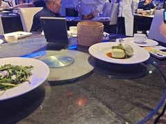 -大董烤鸭店(王府井店)
