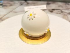 -沛家·西餐Brunch·直火料理