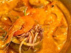 -肴约·花园式餐厅(湖里店)