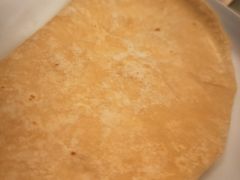 -老昌春饼(大直街店)