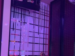 -音乐派KTV(银泰城店)