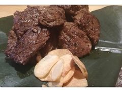 -活鳗饭·鹅肝范儿(高碑店店)