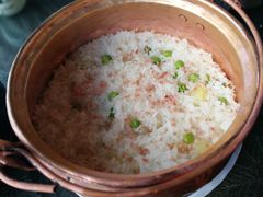 -水上人家民俗餐厅(洱海公园店)