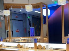 -马记永·兰州牛肉面(3019君尚店)