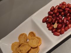 -川成元·麻辣香锅(凯德MALL西直门店)