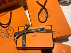 -HERMES(湖滨银泰in77店)
