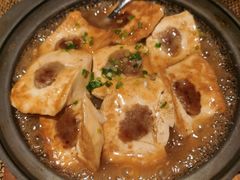 -老客家·客家菜(万达店)