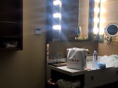 -喆·啡酒店(北京劲松双井地铁站店)