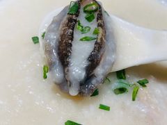 -木棉·醉心粤味(COCO Park店)