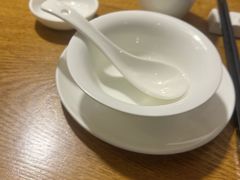 -品大三·南京菜(大行宫店)