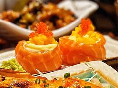 -熊藏居酒屋(kkone店)