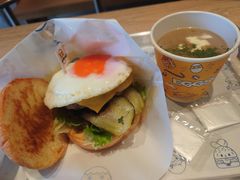 -蛋魂EGGSOUL(洪武创始店)