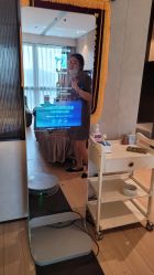 -禧月荟S月子中心(侨城店)