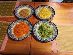 -昱南托育园.托班晚托.寒暑假班