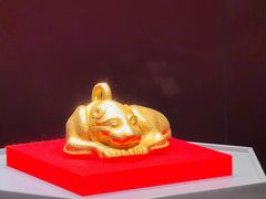 -南京维景国际大酒店(南京博物院店)