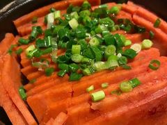 -老阿爸鲜鱼土菜(独墅湖店)
