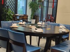 -林记潮汕牛肉(融汇店)