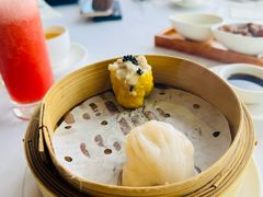 -富临饭店阿一鲍鱼