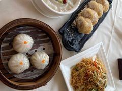 -陶然轩(沙面店)