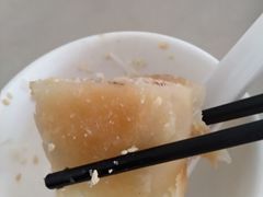 -留一手肠粉店(锦龙路店)