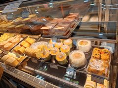 -思味特(纬一路店)