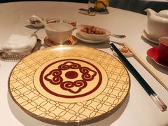 -香宫(九龙香格里拉店)