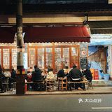 悄悄告诉你🤫 成都本地人只去巷子口吃