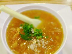-食盈碗仔翅(星玺广场店)