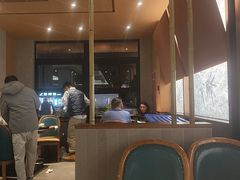 -情妹耙泥鳅·江湖川菜(科华店)