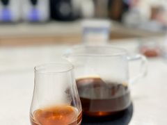 -悟白咖啡WoobyCafe