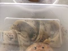 -花悦豆香
