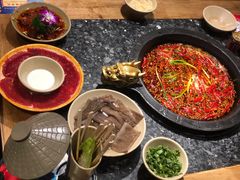 -蜀大侠火锅(寰球文化地标·总府店)