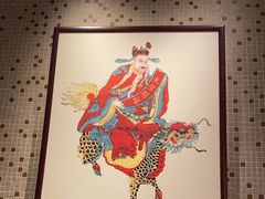 -顺鹅季·非遗烧鹅(六道口店)